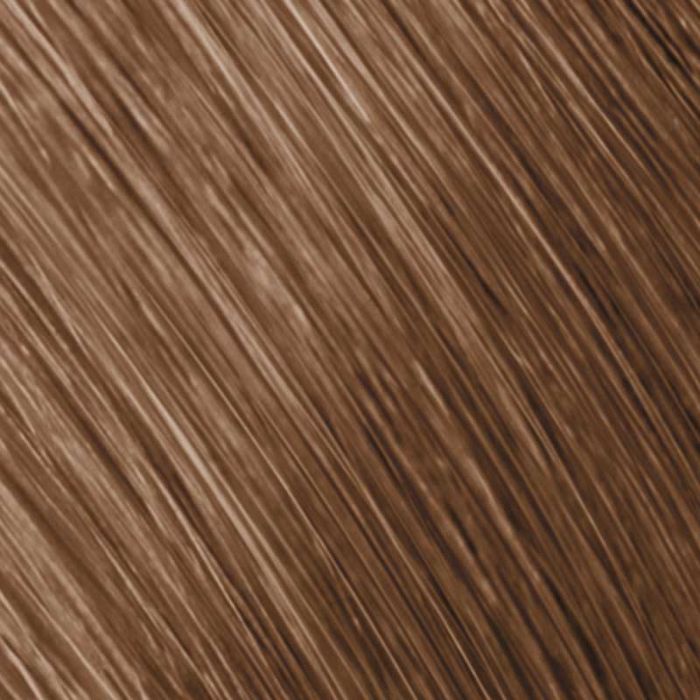 GOLDWELL TOPCHIC PERMANENT HAIR COLOR 7GB Sahara Beige Blonde  250ml
