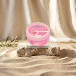 Cire Aseptine Vaseline Rose 150 ml