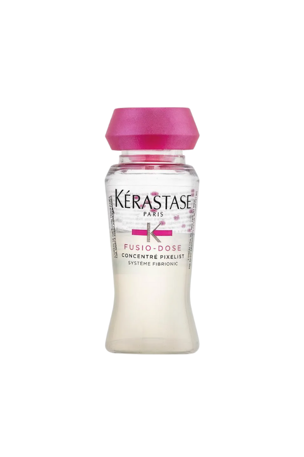 Kerastase Fusio-Dose Concentré Pixelist 12 ml