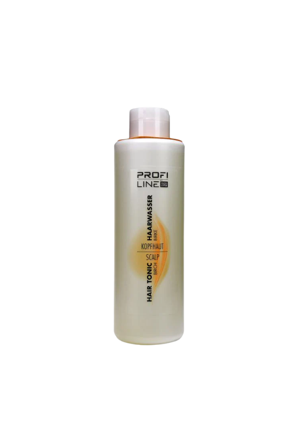 Profi Line Scalp Hair Tonic 1000 ml