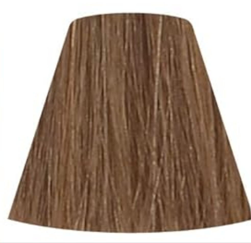 GOLDWELL NECTAYA 7GB Sahara Biege Blonde (60ml×3:180)