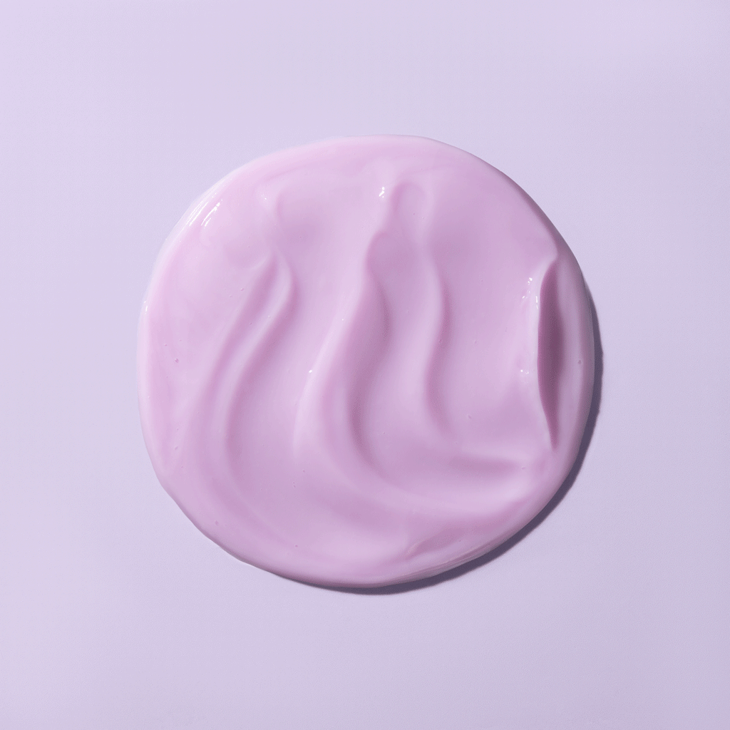 Luseta Biotin & Collagen Conditioner 500 ml