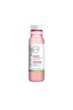 MATRIX BIOLAGE Recover Shampoo 325 ml - Aegean Vibe
