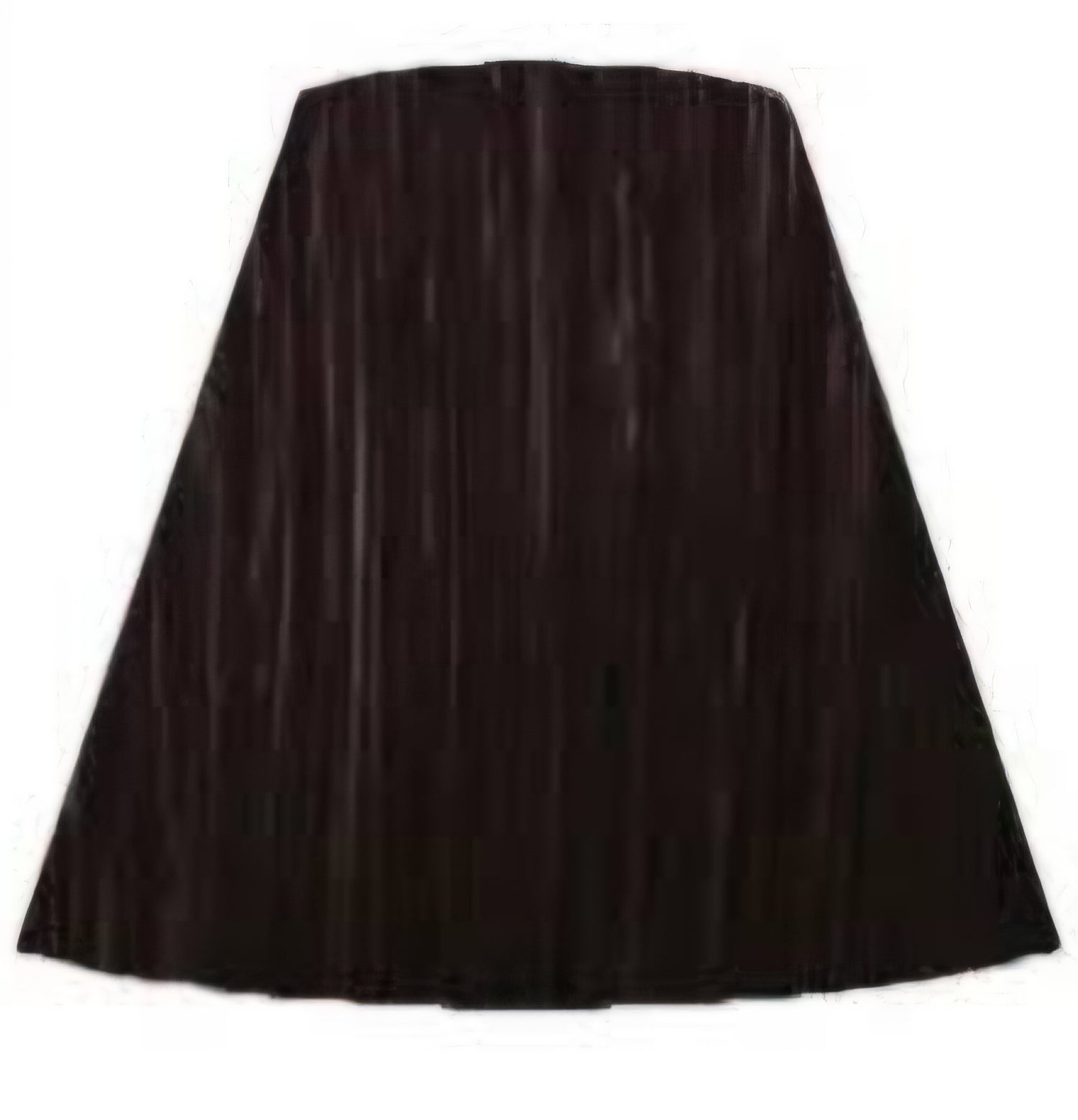 GOLDWELL TOPCHIC PERMANENT HAIR COLOR The Naturals 6N@AV dark blonde @ash violet 250 ml