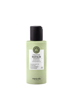 Maria Nila Structure  Shampoo 350 ml - Aegean Vibe