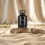 ACQUA di PARISIS ESSENZA INTENSA Black Oud Concentrated Perfume 100 ml