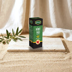 Akzer Castor Oil 50 ml