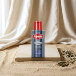 Alpecin Anti-dandruff shampoo A3 250 ml