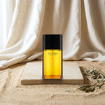 Azzaro Pour Homme Edt 100 ml