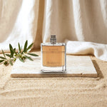BALDESSARINI Baldessarini Ambre Edt 90 ml