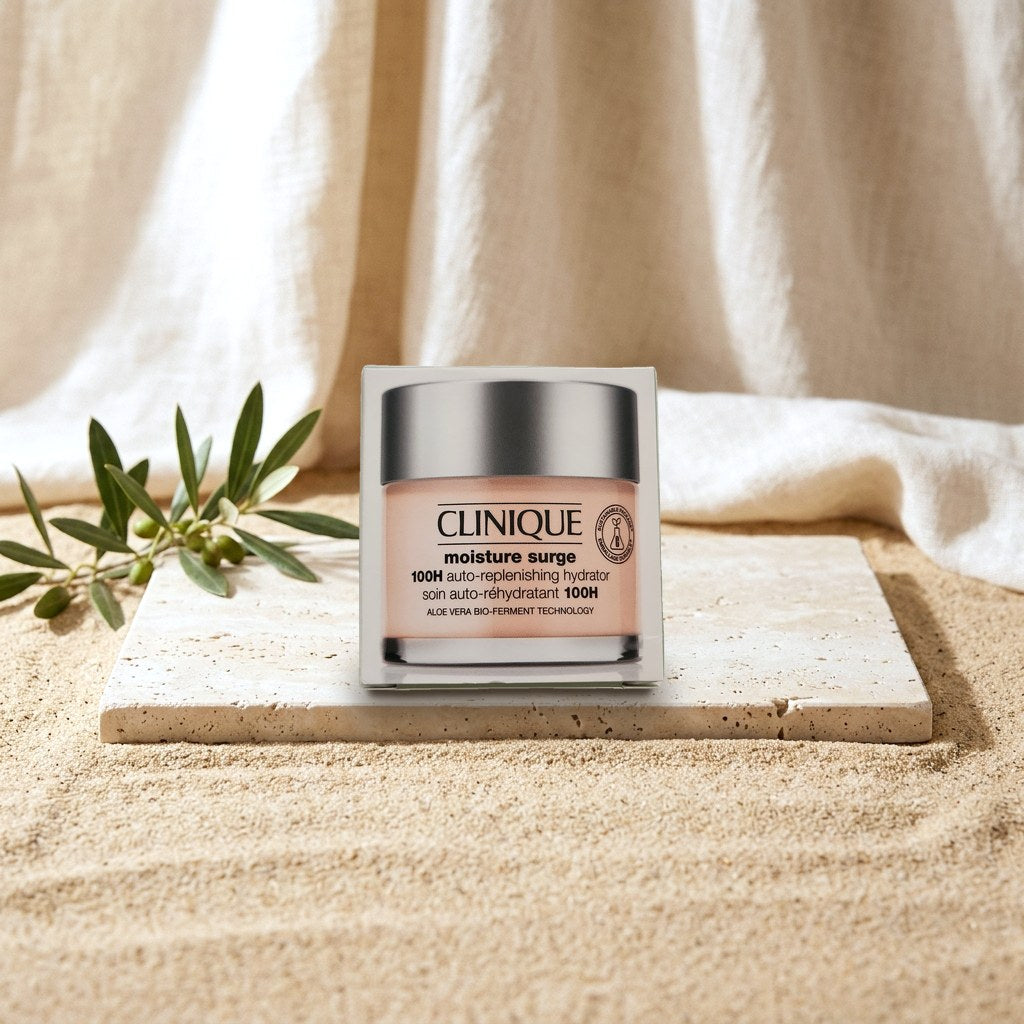 Clinique Moisture Surge 75ml