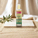 BIOBLAS Botanic Oils Argan Liquid Conditioner Repairing & Nourishing 200 ml