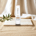 BIOLAGE Bond Therapy Shampoo for Overprocessed Hair 250 ml