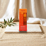 Blossity Sunset Bloom Hair Mist 100 ml