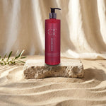 CF Collagen Hair Mask 400 ml