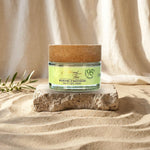 Champs de Provence Botanical Care Nourishing & Moisturising Day & Night Cream 50 ml