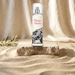 Christina Aguilera Signature Fine Fragrance Mist