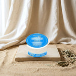 Cire Aseptine Vaseline Classic 150 ml