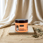 Sence Coconut Moisturising Formula Hair Mask 500 ml