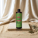 Daily Dream Rosemary Shampoo 400 ml