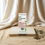 Diadermine Essentiel BIO Daily Cream 50 ml