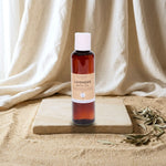 Elysium Spa Lavender Bath Oil 150 ml X2