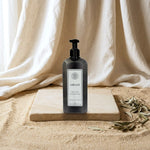 Erbario Toscano Argan Body Lotion 250 ml