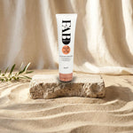 Fab Hair Facts Colour Safe Conditioner 275 ml