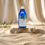 Farm stay Collagen Water Full 2in1 Shampoo & Conditioner 530 ml