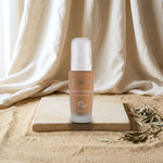 Flormar Perfect Coverage Foundation 113
