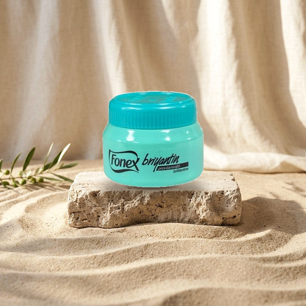 FONEX Briyantine 150 ml