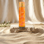 Forbidden Love Fragranced Body Mist 250 ml