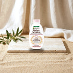 Garnier Wahre Schätze Soothing Shampoo Gentle Oat Milk 600 ml