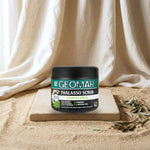 GEOMAR Clearing Thalasso-Peeling 600 g