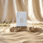 Glamfox Rice Niacinamide Glowing & Moisturising Mask X 5 Sheets 23 ml
