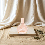 Gloria Vanderbilt Miss Vanderbilt Eau de toilette for Women 100 ml