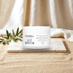 Goldwell Dualsenses Just Smooth 60sec Treatment Hair Mask 200 ml