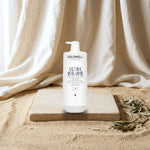 Goldwell Dualsenses Ultra Volume Bodifying Conditioner 1000 ml