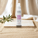 Goldwell StyleSign Heat Styling Smoothing Serum Spray 100 ml – Heat Protection & Silky Shine