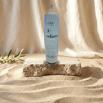 Harbor Salon Formula Volume Shampoo with Biotin & Silk Proteins 1000 ml
