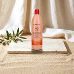 Inebrya 40 Perfumed Oxidizing Emulsion Cream %12 1000 ml