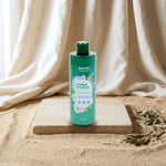 Inecto Botanicals Herbal Infusion Conditioner 7 Herbs 500 ml