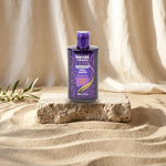Inecto Colourist Purple Shampoo 250 ml