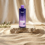 Inecto Specials Conditioner Goodnight 500 ml
