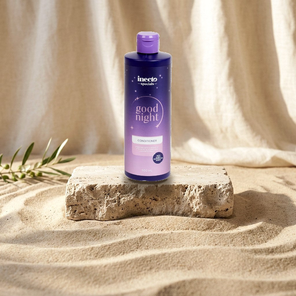 Inecto Specials Conditioner Goodnight 500 ml