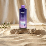 Inecto Specials Shampoo Goodnight 500 ml
