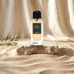JEAN COUTURIER Rose Khayali Edp 100 ml