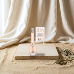 Jennifer Lopez Glow By Jlo Edt for Women 100 ml