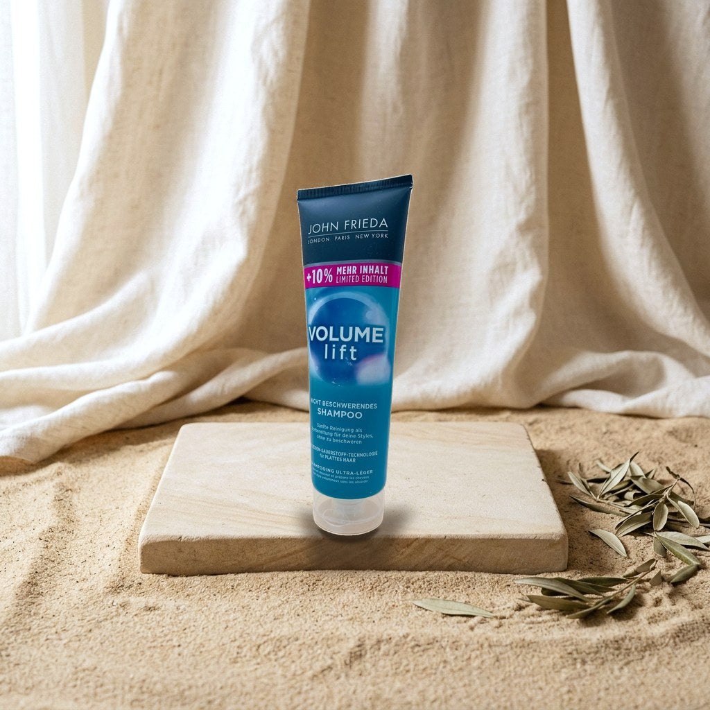 John Frieda Volume Lift Shampoo 275 ml