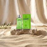 Joop! Go Eau De Toilette 100 ml